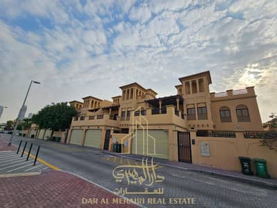 فیلا 4 غرف نوم للايجار في جميرا، دبي - WhatsApp Image 2025-12-21 at 4.03. 46 PM. jpeg فیلا 4 غرف نوم للايجار في جميرا، دبي - WhatsApp Image 2025-12-21 at 4.03. 46 PM. jpeg