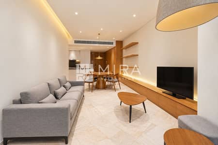 1 Schlafzimmer Wohnung zum Miete in Jumeirah Village Circle (JVC), Dubai - 3