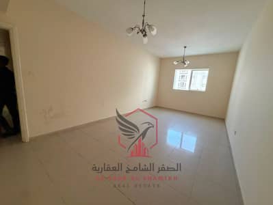 2 Schlafzimmer Wohnung zum Miete in Al Khan, Sharjah - WhatsApp Image 2026-08-25 at 3.40. 44 PM (2). jpeg 2 Schlafzimmer Wohnung zum Miete in Al Khan, Sharjah - WhatsApp Image 2026-08-25 at 3.40. 44 PM (2). jpeg