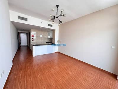 Studio for Rent in Jumeirah Village Triangle (JVT), Dubai - MODERN STUDIO | WELL-MAINTAINED | FAMILY COMMUNITY