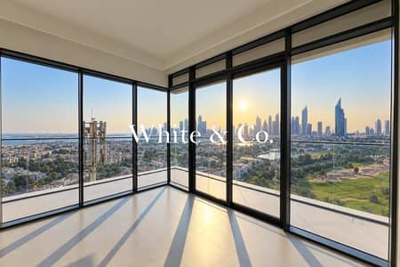 3 Schlafzimmer Wohnung zum Verkauf in The Views, Dubai - Wohnung in The Views,Golf Heights, 3 schlafzimmer, 4890000 AED - 16657114 3 Schlafzimmer Wohnung zum Verkauf in The Views, Dubai - Wohnung in The Views,Golf Heights, 3 schlafzimmer, 4890000 AED - 16657114