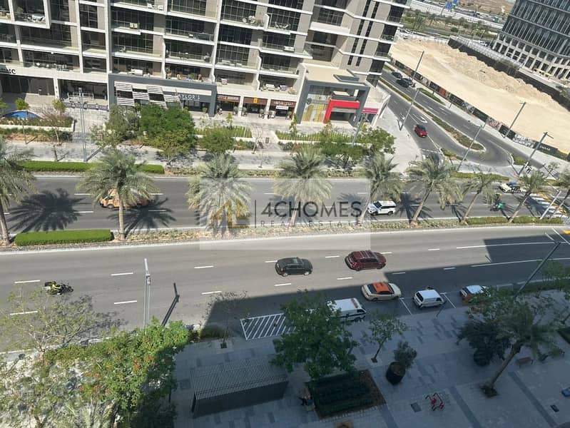 Image 1 Image 1