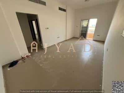 2 Schlafzimmer Wohnung zum Miete in Al Mowaihat, Ajman - fc0ae9b5-5322-48d0-960b-bb8b3c85b3a7. jpg