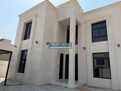 4 Schlafzimmer Villa zum Verkauf in Hoshi, Sharjah - WhatsApp Image 2026-09-12 at 4.01. 04 PM. jpeg 4 Schlafzimmer Villa zum Verkauf in Hoshi, Sharjah - WhatsApp Image 2026-09-12 at 4.01. 04 PM. jpeg