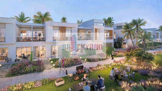 5 Slaapkamers Villa te Koop in DAMAC Riverside, Dubai - WhatsApp Image 2026-09-16 at 4.47. 25 PM (8). jpeg