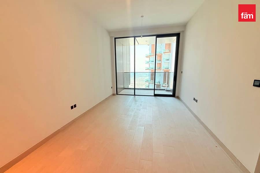 High Floor | Large Layout | Brand New High Floor | Large Layout | Brand New