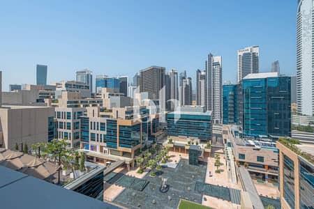 Estudio para en Alquiler en Business Bay, Dubai - GLY 0 DD 9 Cr C 3 U Sbt 0 Ha L Kcco PK 5 LIP Lxmzr 74 HI Qu