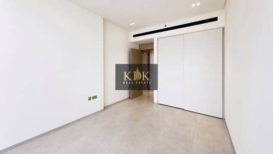 2 Bedroom Flat for Rent in Dubai Healthcare City Phase 2, Dubai - WhatsApp Image 2026-09-28 at 9.46. 34 AM (1). jpeg 2 Bedroom Flat for Rent in Dubai Healthcare City Phase 2, Dubai - WhatsApp Image 2026-09-28 at 9.46. 34 AM (1). jpeg