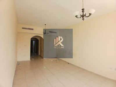 Appartement de 2 chambres à à louer à Al Qulayaah, Sharjah - WhatsApp Image 2026-09-27 at 12.08. 23 PM (1). jpeg Appartement de 2 chambres à à louer à Al Qulayaah, Sharjah - WhatsApp Image 2026-09-27 at 12.08. 23 PM (1). jpeg