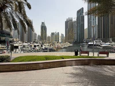 Shop in affitto a Dubai Marina, Dubai - WhatsApp Image 2026-05-20 at 3.19. 40 PM (3). jpeg