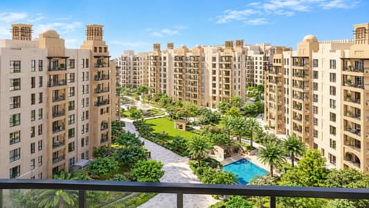 4 Bedroom Flat for Sale in Madinat Jumeirah Living, Dubai - ChatGPT Image Sep 24, 2026, 05_36_56 PM. png