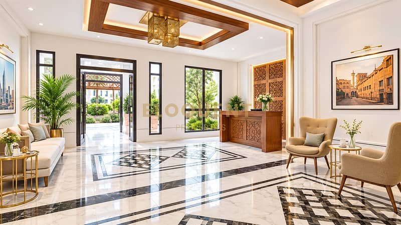 4 ChatGPT Image Sep 24, 2026, 05_43_14 PM. png