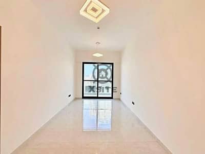 1 habitación Apartamento para en Alquiler en Jumeirah Village Circle (JVC), Dubai - WhatsApp Image 2026-09-28 at 10.31. 54. jpeg