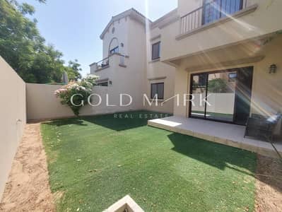 3 Camere Villa in affitto a Reem, Dubai - Villa a Reem,Mira,Mira 1, 3 camere da letto, 175000 AED - 16657238 3 Camere Villa in affitto a Reem, Dubai - Villa a Reem,Mira,Mira 1, 3 camere da letto, 175000 AED - 16657238