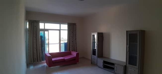 Investors Price ! Studio For Sale ! Royal Residence-1 ! Sports City Investors Price ! Studio For Sale ! Royal Residence-1 ! Sports City