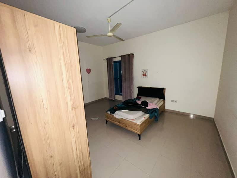 5 WhatsApp Image 2026-09-21 at 9.33. 12 PM (2). jpeg