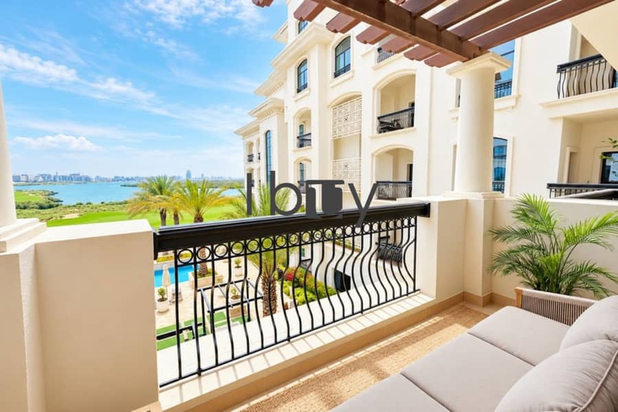 位于雅斯岛,安萨姆公寓,安萨姆2号楼 2 卧室的公寓 3250000 AED - 16657256 位于雅斯岛,安萨姆公寓,安萨姆2号楼 2 卧室的公寓 3250000 AED - 16657256