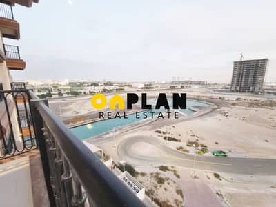1 Camera Appartamento in vendita a Dubai Sports City, Dubai - WhatsApp Image 2024-08-27 at 3.51. 11 PM. jpeg