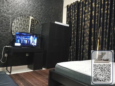 Studio for Rent in Al Hamidiyah, Ajman - WhatsApp Image 2026-09-28 at 8.57. 07 AM. jpeg Studio for Rent in Al Hamidiyah, Ajman - WhatsApp Image 2026-09-28 at 8.57. 07 AM. jpeg