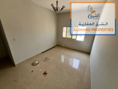 Appartement de 1 chambre à à louer à Al Jurf, Ajman - WhatsApp Image 2026-09-28 at 10.59. 23 AM (1). jpeg