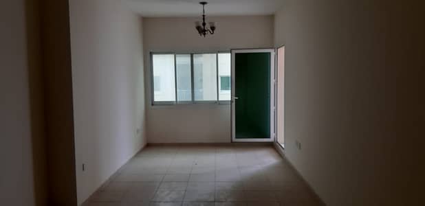 Distress Deal ! 2BHK For Sale ! Mazaya-Queue Point Distress Deal ! 2BHK For Sale ! Mazaya-Queue Point