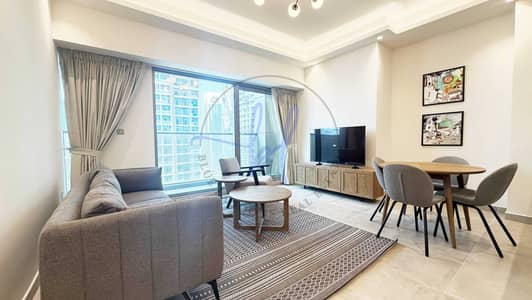 1 Schlafzimmer Wohnung zum Verkauf in Jumeirah Lake Towers (JLT), Dubai - WhatsApp Image 2026-09-26 at 16.18. 02. jpg