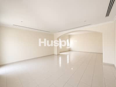 4 Slaapkamers Villa te Huur in The Meadows, Dubai - Villa in The Meadows，The Meadows 6, 4 slaapkamers, 365000 AED - 16657277