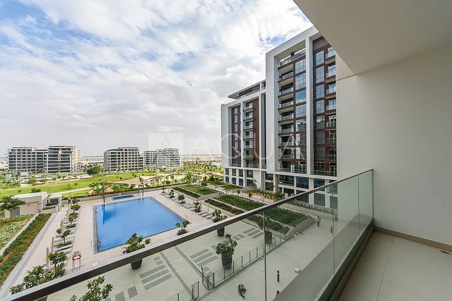 Brand New | Spacious Unit | Great Facilities Brand New | Spacious Unit | Great Facilities