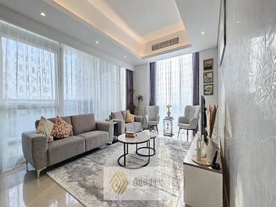 2 Bedroom Apartment for Rent in Mina Al Arab, Ras Al Khaimah - aaed355d-66bb-4fce-9fdc-42fd8ca91b30. jpg