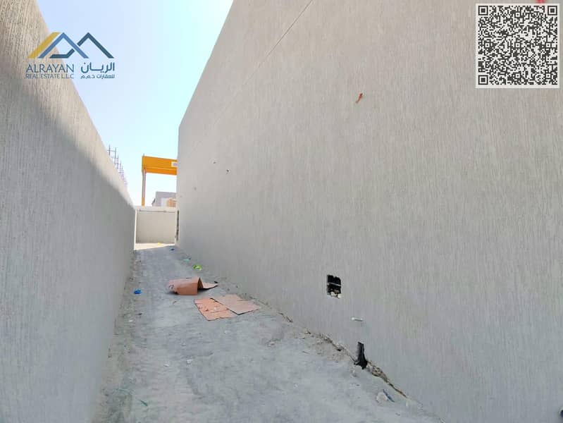 8 WhatsApp Image 2026-09-28 at 11.02. 59 AM (3). jpg