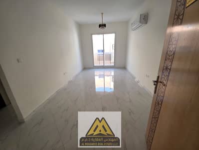 1 Bedroom Flat for Rent in Al Rawda, Ajman - WhatsApp Image 2026-09-28 at 11.01. 19 (1). jpeg