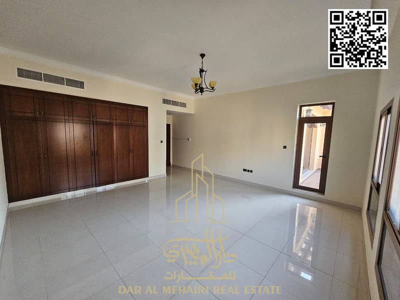 2 WhatsApp Image 2026-09-28 at 10.46. 26 AM-watermarked. jpg