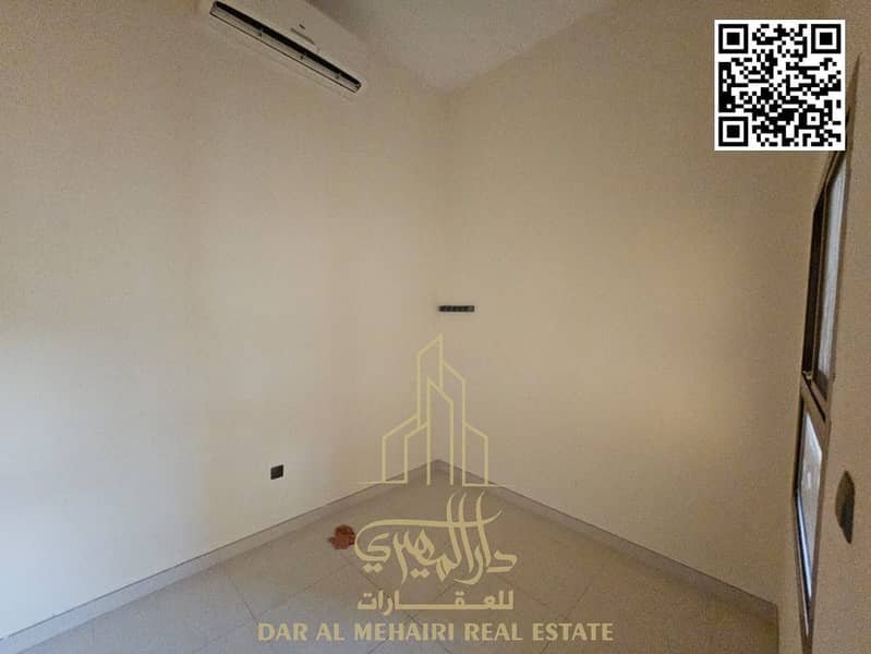 3 WhatsApp Image 2026-09-28 at 10.46. 32 AM (5)-watermarked. jpg