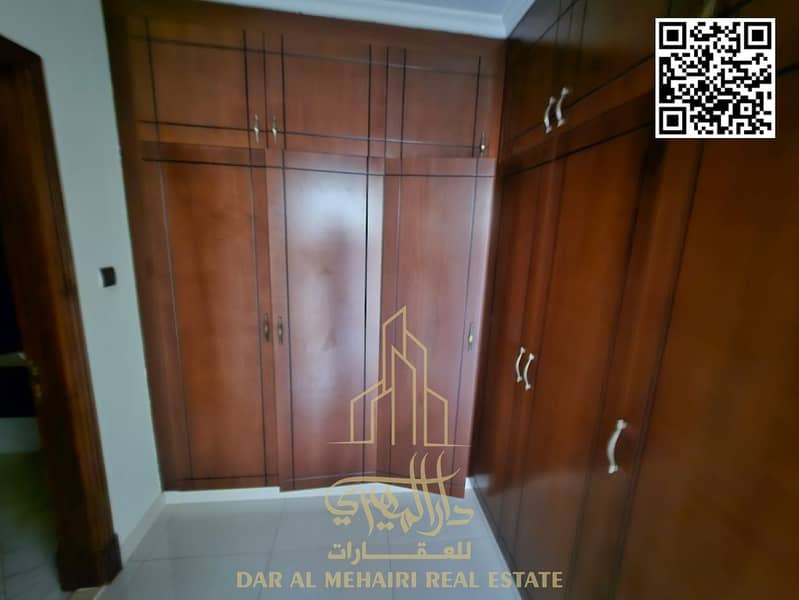 4 WhatsApp Image 2026-09-28 at 10.46. 32 AM (6)-watermarked. jpg