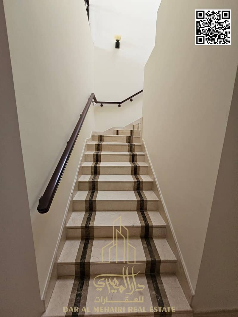 5 WhatsApp Image 2026-09-28 at 10.46. 32 AM-watermarked. jpg