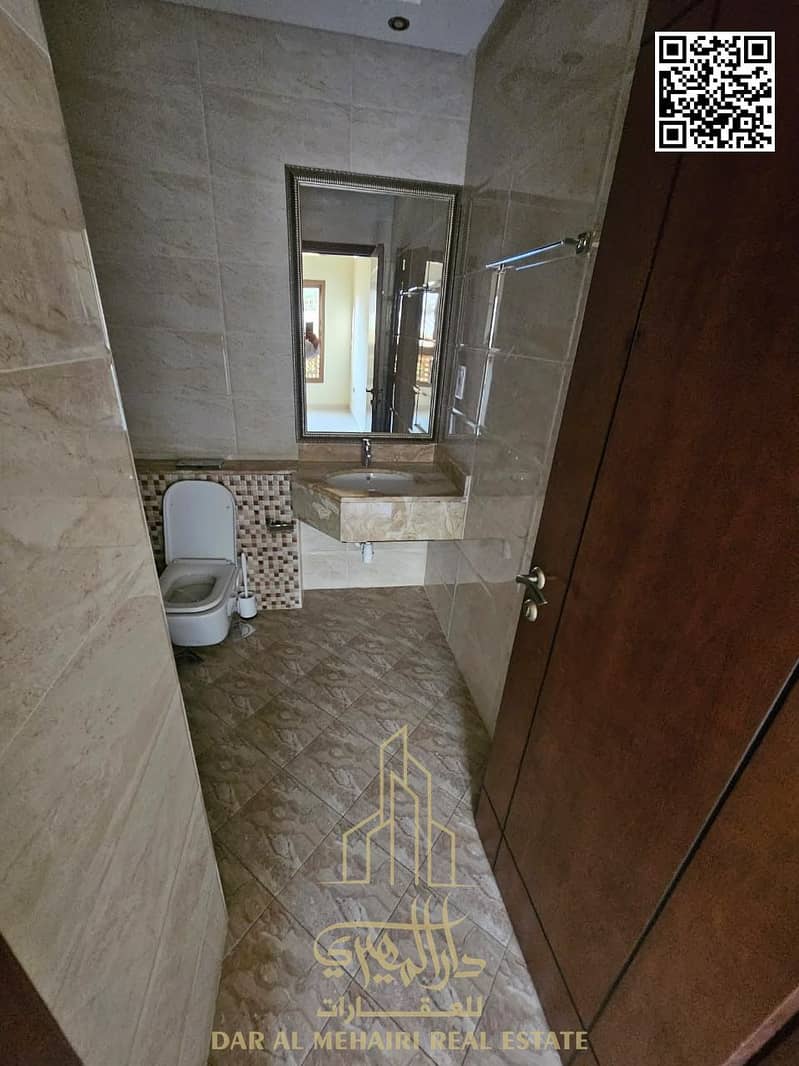 6 WhatsApp Image 2026-09-28 at 10.46. 33 AM-watermarked. jpg