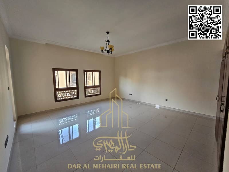 8 WhatsApp Image 2026-09-28 at 10.46. 26 AM (2)-watermarked. jpg