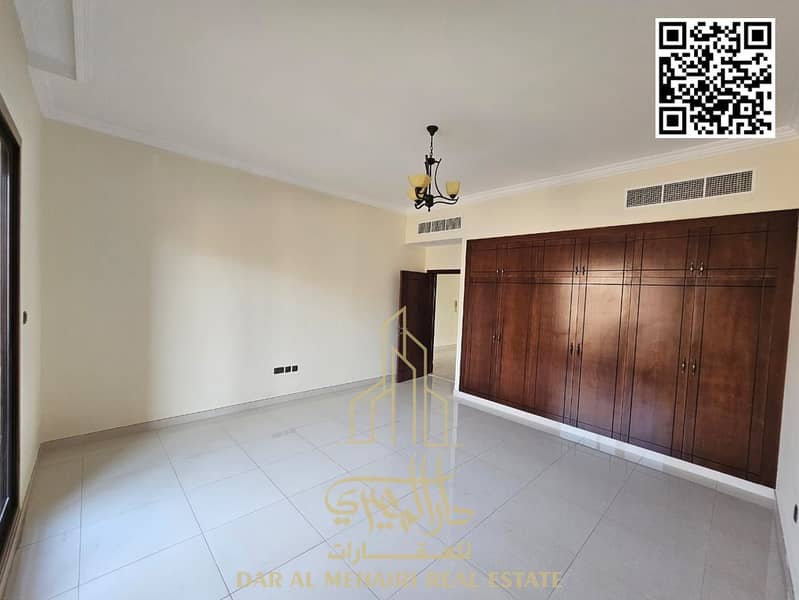 10 WhatsApp Image 2026-09-28 at 10.46. 26 AM (4)-watermarked. jpg