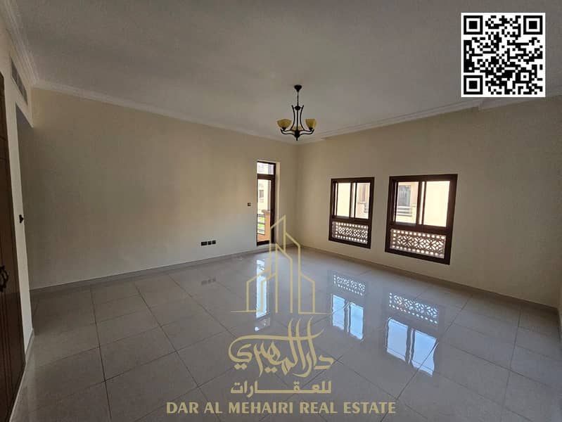 11 WhatsApp Image 2026-09-28 at 10.46. 26 AM (5)-watermarked. jpg
