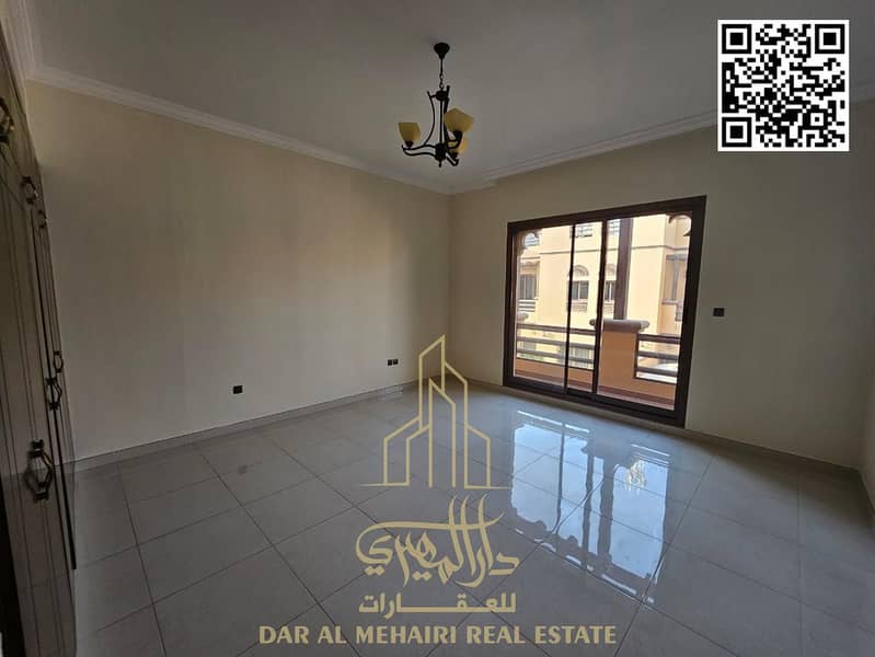 12 WhatsApp Image 2026-09-28 at 10.46. 27 AM (1)-watermarked. jpg