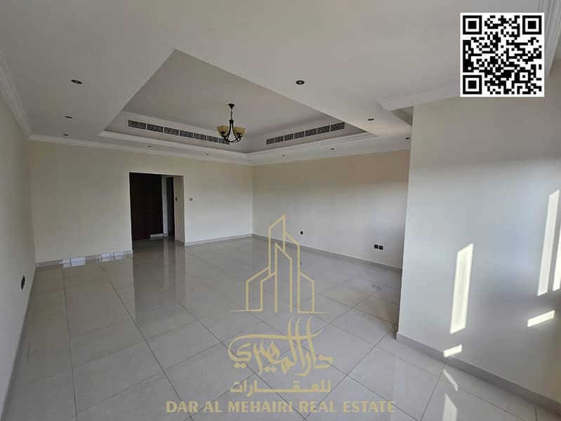 15 WhatsApp Image 2026-09-28 at 10.46. 27 AM (4)-watermarked. jpg