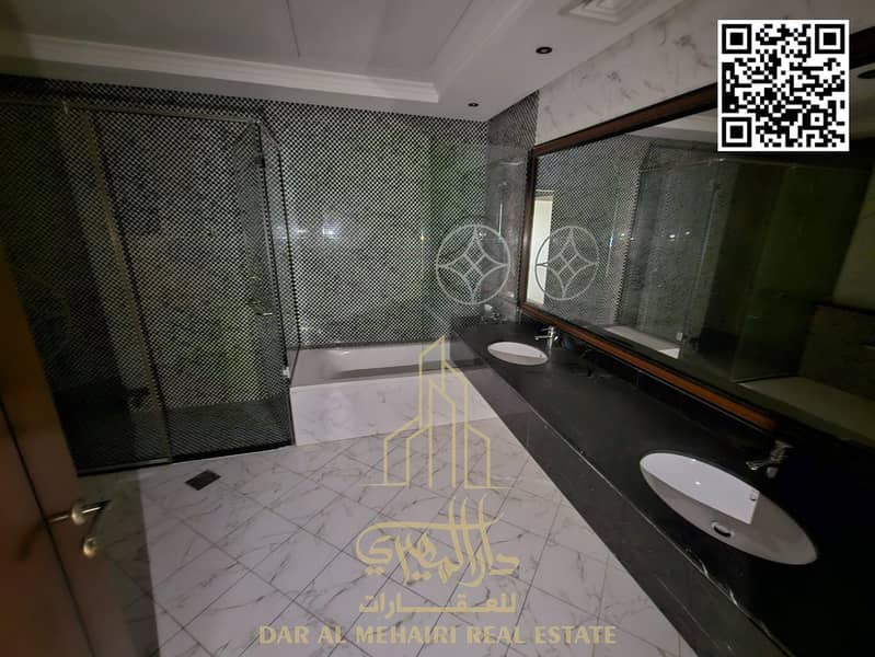 16 WhatsApp Image 2026-09-28 at 10.46. 27 AM (5)-watermarked. jpg