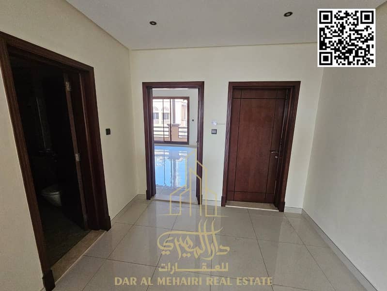 17 WhatsApp Image 2026-09-28 at 10.46. 27 AM (6)-watermarked. jpg
