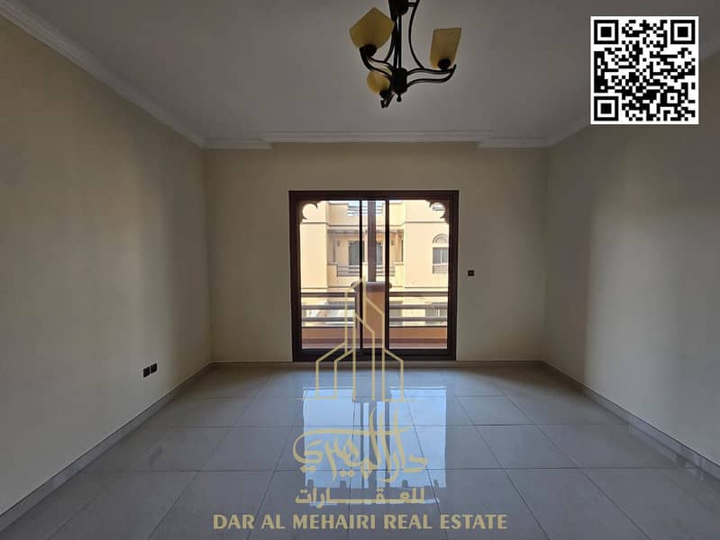 18 WhatsApp Image 2026-09-28 at 10.46. 27 AM-watermarked. jpg