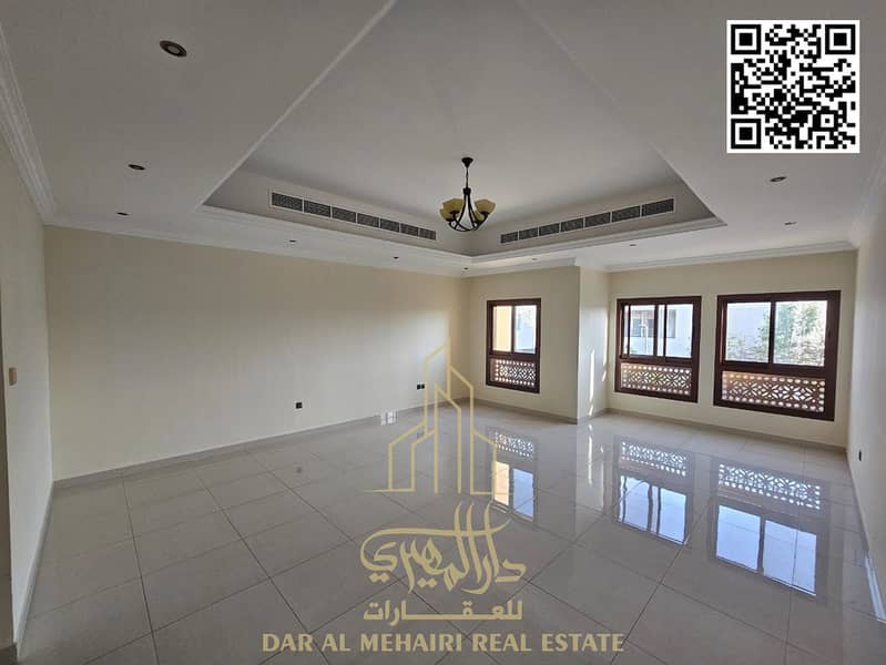 19 WhatsApp Image 2026-09-28 at 10.46. 28 AM (1)-watermarked. jpg