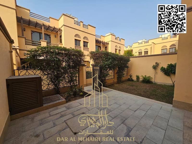 20 WhatsApp Image 2026-09-28 at 10.46. 28 AM (2)-watermarked. jpg