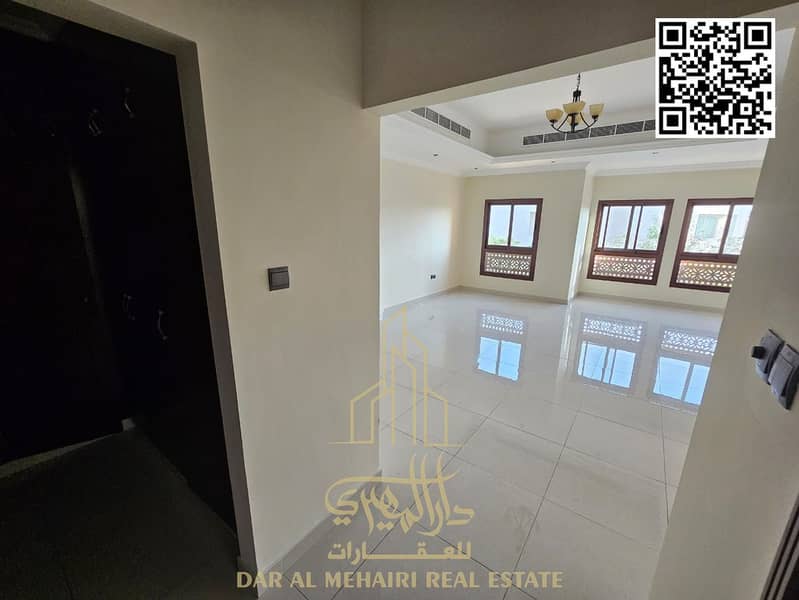 21 WhatsApp Image 2026-09-28 at 10.46. 28 AM (3)-watermarked. jpg