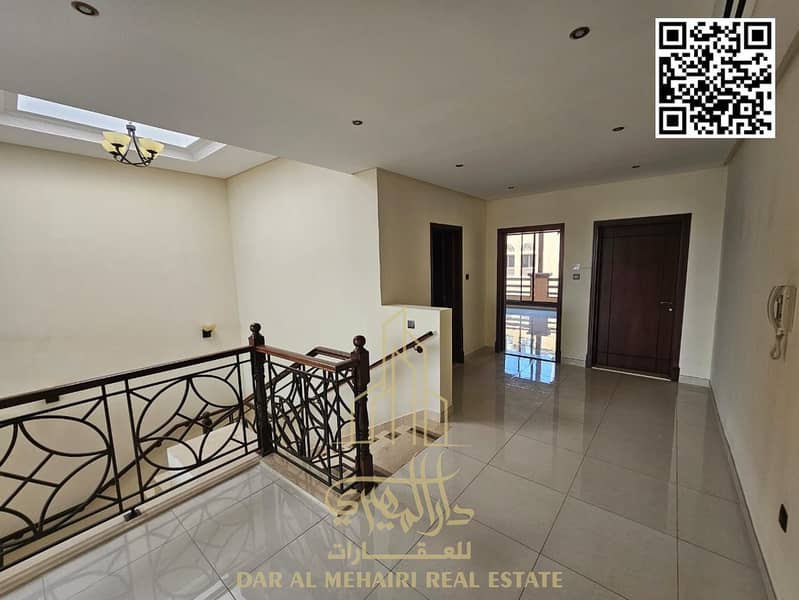 22 WhatsApp Image 2026-09-28 at 10.46. 28 AM (4)-watermarked. jpg