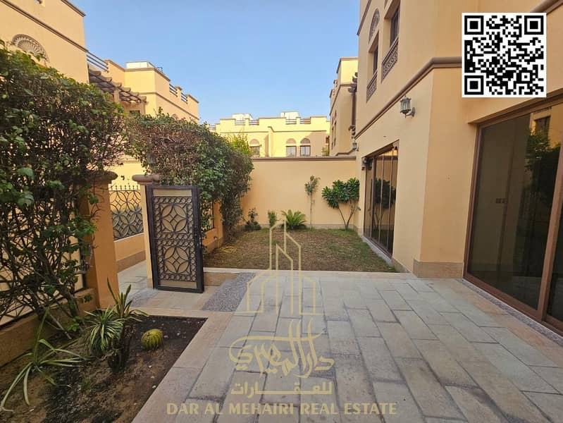 23 WhatsApp Image 2026-09-28 at 10.46. 28 AM (5)-watermarked. jpg