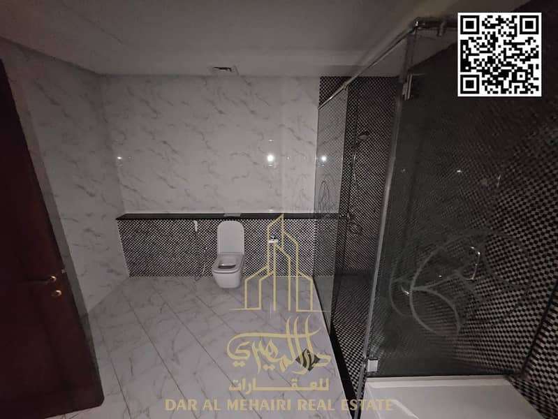 25 WhatsApp Image 2026-09-28 at 10.46. 28 AM-watermarked. jpg
